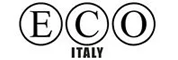 ECO Italy