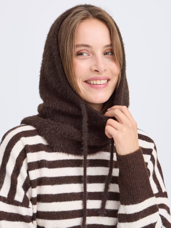 BYVIPS Balaclava