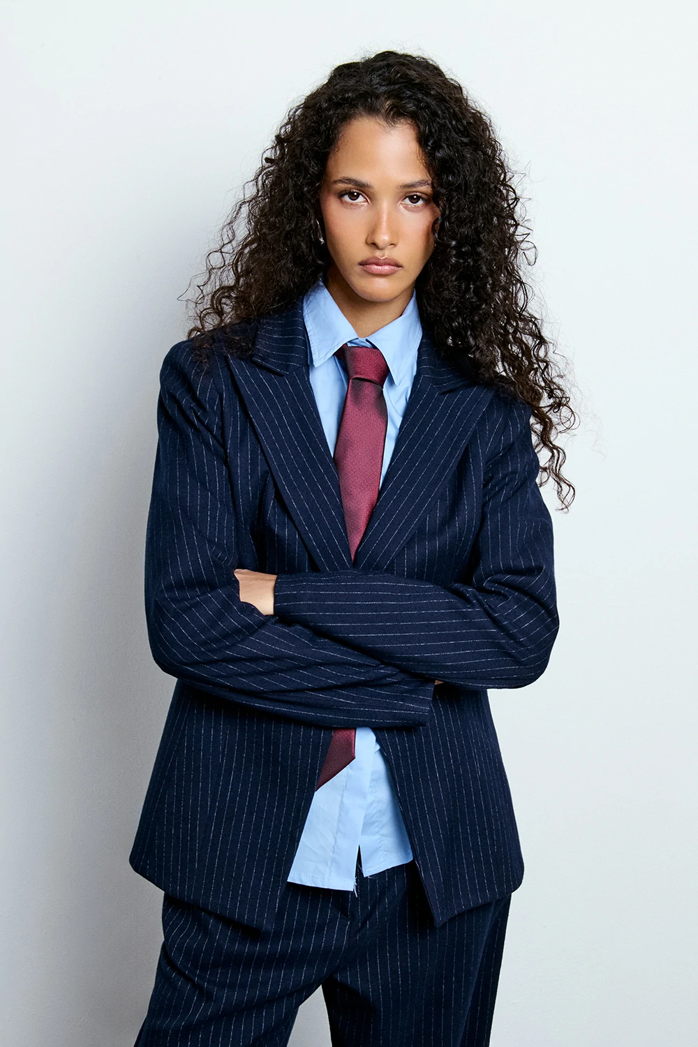 d000016907_0001_0001.jpg