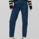 14076443_DarkBlueDenim_003